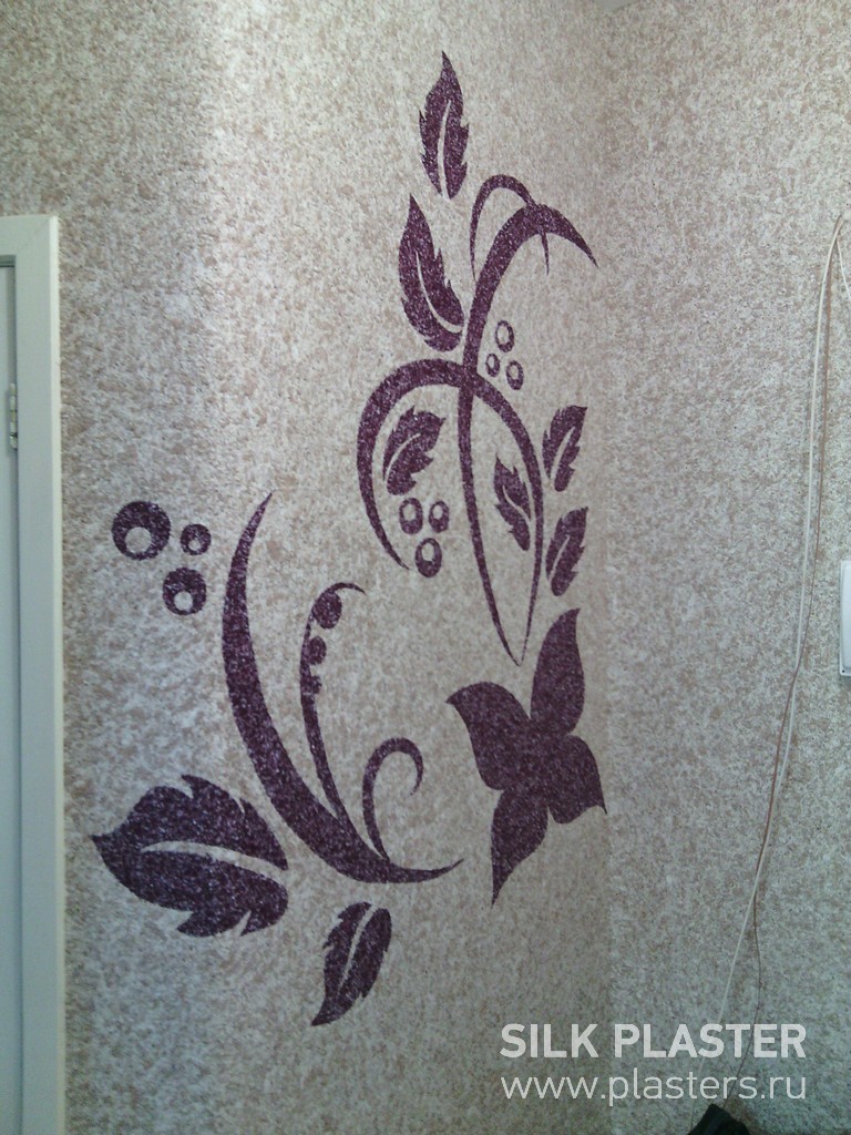 Promo_SILK_PLASTER_2015_4.jpg Promo_SILK_PLASTER_2015_4.jpg